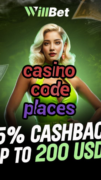 casino code places-buildcasinogames.igamblingorder.com