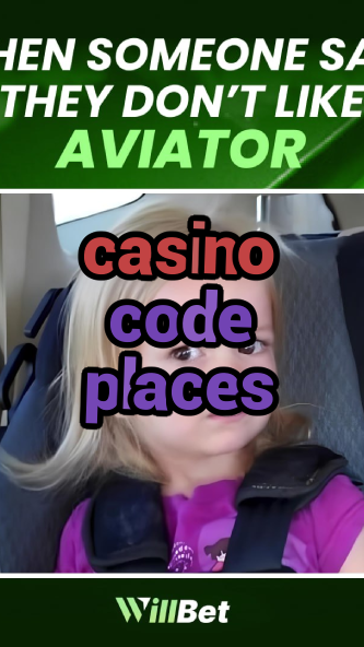 casino code places-buildcasinogames.igamblingorder.com